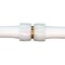 Apollo 1/2 in. x 5 ft. White PEX-A Pipe EPPW512 - alternate 3